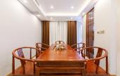 Туры в отель Home Inn (Qufu Sankong Scenic Area)