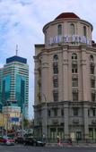Туры в отель Yitel Collection Hotel (Qingdao Railway Station Zhanqiao Seaview)