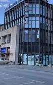 Туры в отель Xi'an Hotel (Nanchang Xinhongcheng Market Dongxin Metro Station)