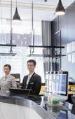 Туры в отель Xi'an Hotel (Nanchang Xinhongcheng Market Dongxin Metro Station)