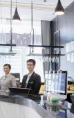 Туры в отель Xi'an Hotel (Nanchang Xinhongcheng Market Dongxin Metro Station)