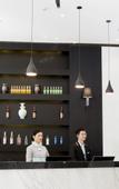 Туры в отель Xi'an Hotel (Nanchang Xinhongcheng Market Dongxin Metro Station)