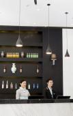 Туры в отель Xi'an Hotel (Nanchang Xinhongcheng Market Dongxin Metro Station)