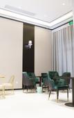 Туры в отель Xi'an Hotel (Nanchang Xinhongcheng Market Dongxin Metro Station)