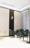 Туры в отель Xi'an Hotel (Nanchang Xinhongcheng Market Dongxin Metro Station)