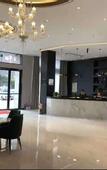 Туры в отель Xi'an Hotel (Nanchang Xinhongcheng Market Dongxin Metro Station)