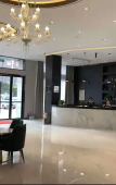 Туры в отель Xi'an Hotel (Nanchang Xinhongcheng Market Dongxin Metro Station)
