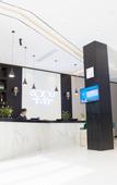 Туры в отель Xi'an Hotel (Nanchang Xinhongcheng Market Dongxin Metro Station)