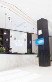 Туры в отель Xi'an Hotel (Nanchang Xinhongcheng Market Dongxin Metro Station)