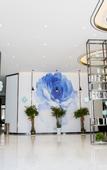 Туры в отель Xi'an Hotel (Nanchang Xinhongcheng Market Dongxin Metro Station)