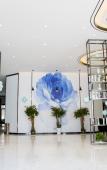 Туры в отель Xi'an Hotel (Nanchang Xinhongcheng Market Dongxin Metro Station)