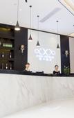 Туры в отель Xi'an Hotel (Nanchang Xinhongcheng Market Dongxin Metro Station)