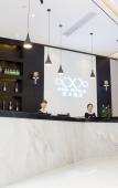 Туры в отель Xi'an Hotel (Nanchang Xinhongcheng Market Dongxin Metro Station)