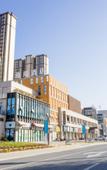 Туры в отель Xi'an Hotel (Nanchang Xinhongcheng Market Dongxin Metro Station)