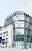 Туры в отель Xi'an Hotel (Nanchang Xinhongcheng Market Dongxin Metro Station)