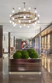 Туры в отель The Grand House