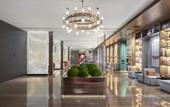 Туры в отель The Grand House