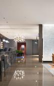 Туры в отель The Grand House
