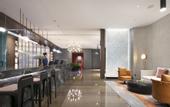 Туры в отель The Grand House