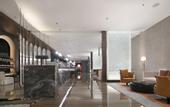Туры в отель The Grand House