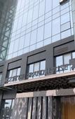 Туры в отель The Grand House