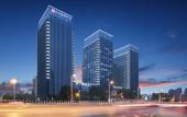 Туры в отель The Grand House