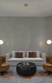 Туры в отель The Grand House