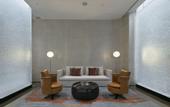 Туры в отель The Grand House