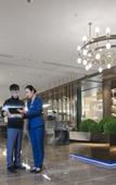 Туры в отель The Grand House