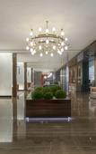 Туры в отель The Grand House