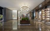 Туры в отель The Grand House