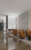 Туры в отель The Grand House