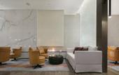 Туры в отель The Grand House