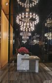 Туры в отель The Grand House
