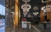 Туры в отель The Grand House