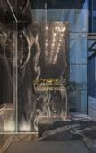 Туры в отель The Grand House