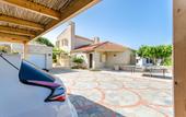 Туры в отель Anna Maria Village