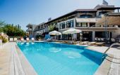 Туры в отель Anna Maria Village