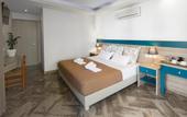 Туры в отель Anna Maria Village