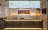 Туры в отель Orange Smart Boutique Hotel