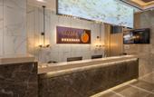 Туры в отель Orange Smart Boutique Hotel