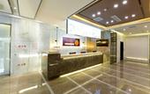 Туры в отель Orange Smart Boutique Hotel