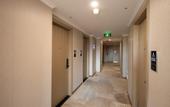 Туры в отель Orange Smart Boutique Hotel