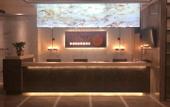 Туры в отель Orange Smart Boutique Hotel