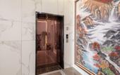 Туры в отель Orange Smart Boutique Hotel