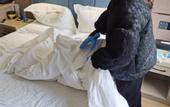 Туры в отель Orange Smart Boutique Hotel