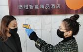 Туры в отель Orange Smart Boutique Hotel