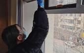 Туры в отель Orange Smart Boutique Hotel