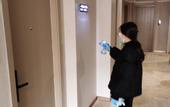 Туры в отель Orange Smart Boutique Hotel