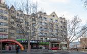 Туры в отель Orange Smart Boutique Hotel